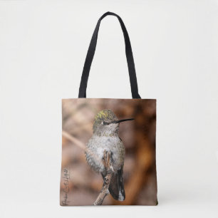 Hummer Bag Tasche