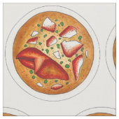 Hummer Bisque Suppe Meeresfrüchte Kochen Maine ME Stoff (Nahaufnahme)