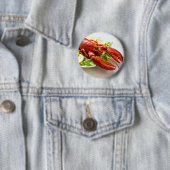 Hummer Button (Beispiel)