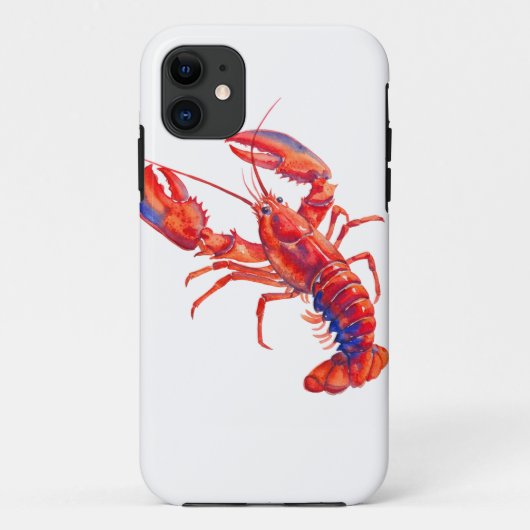 Hummer Case-Mate iPhone Hülle (Rückseite)
