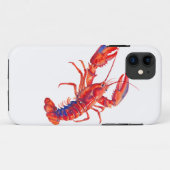 Hummer Case-Mate iPhone Hülle (Rückseite (Horizontal))