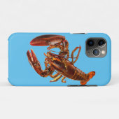 Hummer Case-Mate iPhone Hülle (Rückseite (Horizontal))