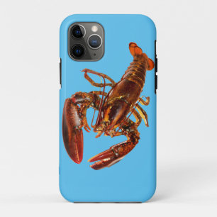 Hummer Case-Mate iPhone Hülle