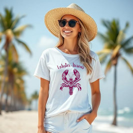 Hummer-Fischer-Core-Hawaii-Tropical- T-Shirt