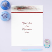 Hummer-Flyer Flyer (Einzeln)