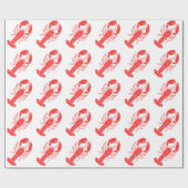 HUMMER!!! GESCHENKPAPIER (Flach)