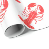 HUMMER!!! GESCHENKPAPIER (Rolleneckpunkt)