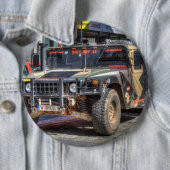 Hummer H1 Button (Beispiel)