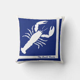 Hummer Image Personalisiert American MoJo Pillow Kissen