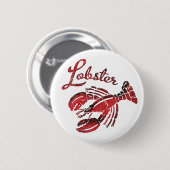 Hummer jedermann? button (Vorne & Hinten)