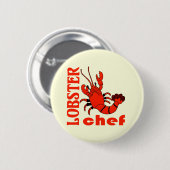 Hummer-Koch Button (Vorne & Hinten)