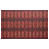 Hummer-Kontur Stoff (Yard (91,4 cm))