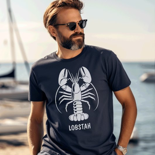 Hummer Lover Funny Hummer Bake T-Shirt