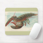 Hummer Mousepad (Mit Mouse)