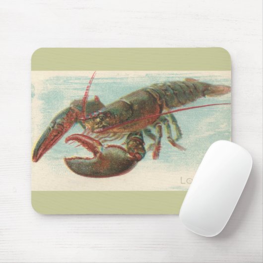 Hummer Mousepad (Mit Mouse)