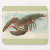 Hummer Mousepad (Vorne)