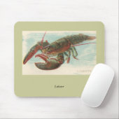 Hummer Mousepad (Mit Mouse)
