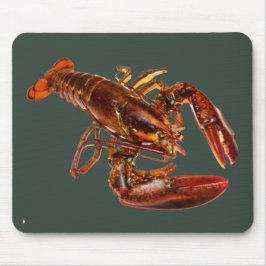 Hummer Mousepad