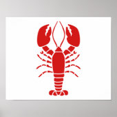 Hummer Poster (Vorne)