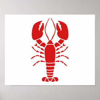 Hummer Poster