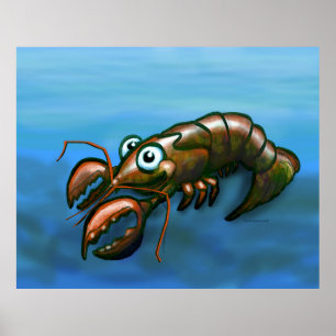 Hummer Poster