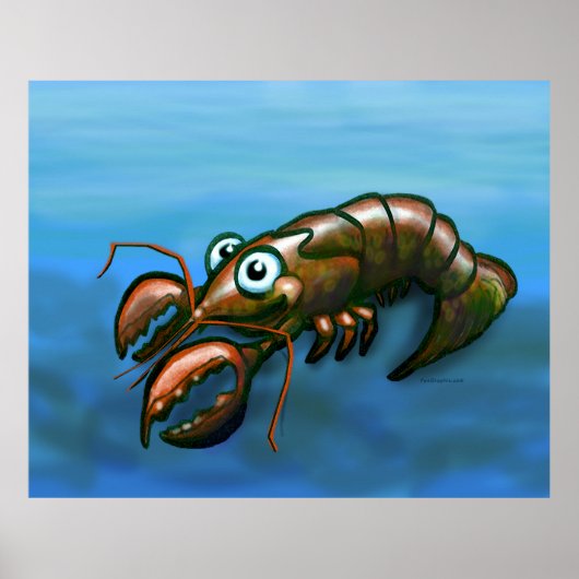 Hummer Poster (Vorne)