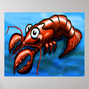Hummer Poster
