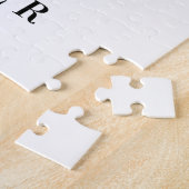 Hummer Puzzle (Seite)