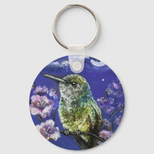 Hummer Schlüsselanhänger