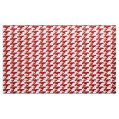Hummer Seafood Stoff (Yard (91,4 cm))