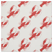 Hummer Stoff (Muster)