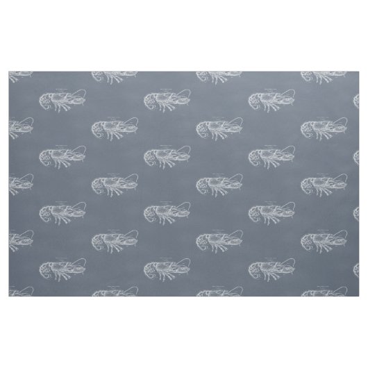 Hummer Stoff (Yard (91,4 cm))