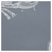 Hummer Stoff (Nahaufnahme)