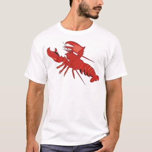 HUMMER T-Shirt (Vorderseite)