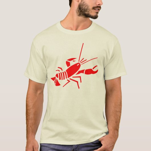 HUMMER T-Shirt (Vorderseite)