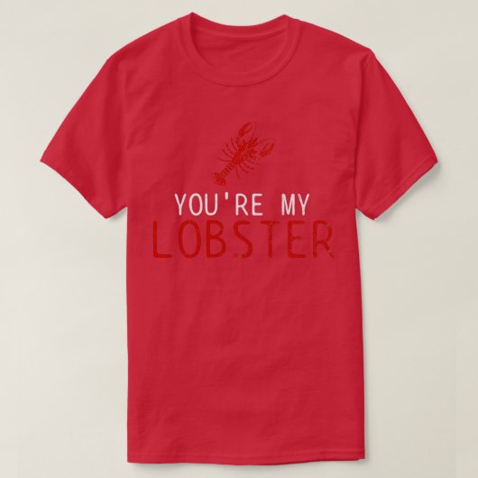 Hummer T-Shirt (Design vorne)