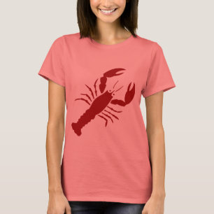 Hummer T-Shirt