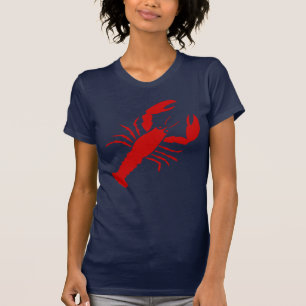 Hummer T-Shirt