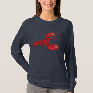 Hummer-T - Shirt
