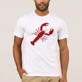 Hummer T Shirts (Vorderseite)