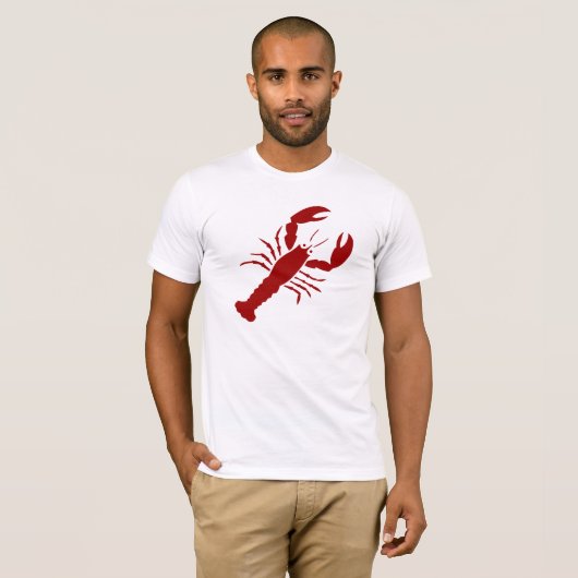 Hummer T Shirts (Vorne ganz)