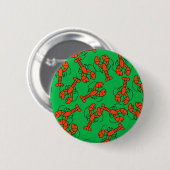 Hummer-Tapete Button (Vorne & Hinten)