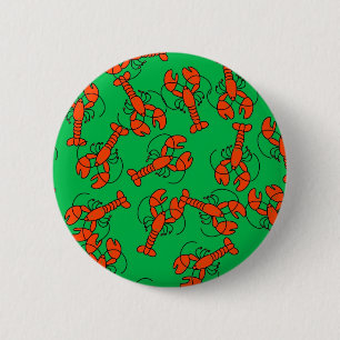 Hummer-Tapete Button