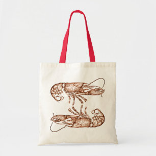 Hummer-Tasche Tragetasche