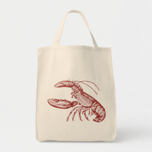 Hummer-Tasche Tragetasche