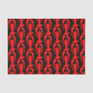 Hummer-Tissue Seidenpapier