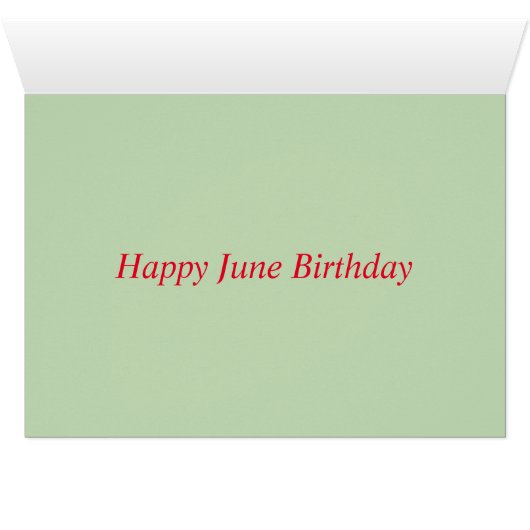 Hummer Vogel in der Feeder (Innenansicht Horizontal (Unten))