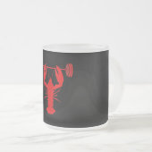 Hummerbauer bei Gym Mattglastasse (VorderseiteRechts)
