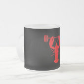 Hummerbauer bei Gym Mattglastasse (Vorderseite Links)