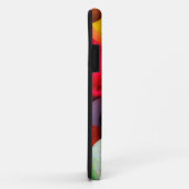 Hummerbojen im Bass Harbour Case-Mate iPhone Hülle (Hinten/Rechts)